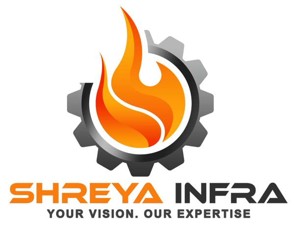 Shreya Infratech
